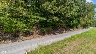 3505 E Boltinghouse Road, Bloomington - 14