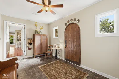 3805 Ramsgate Road, Martinsville - 28