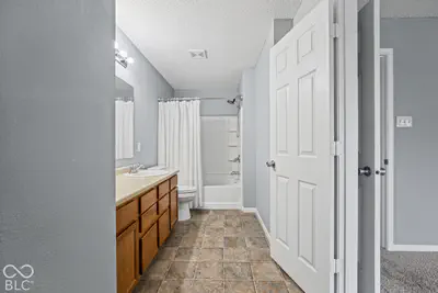 12154 Lindley Drive, Noblesville - 24