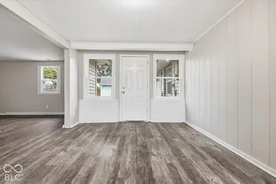 623 Van Avenue, Shelbyville - 13