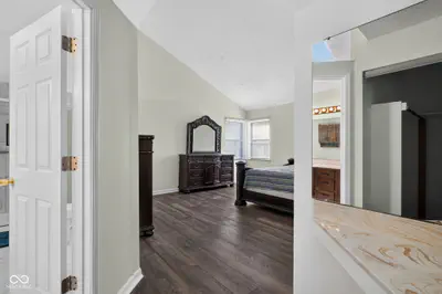 8768 Buckhaven, Indianapolis - 31