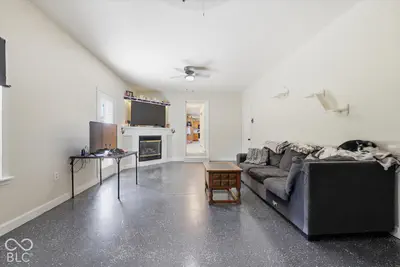 402 N Taylor Street, Saint Paul - 41