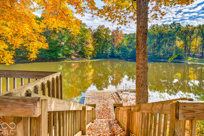 3546 Morrison Road, Nashville - 57