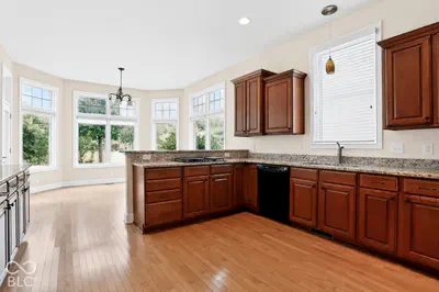 15478 Long Cove Boulevard, Carmel - 22