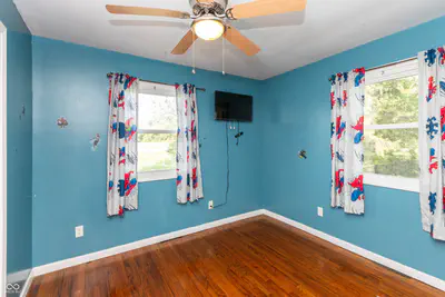3691 N Us 421, Whitestown - 12