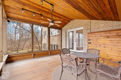925 Oakwood Lane, Paoli - 57
