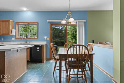 13480 Shakamac Drive, Carmel - 9