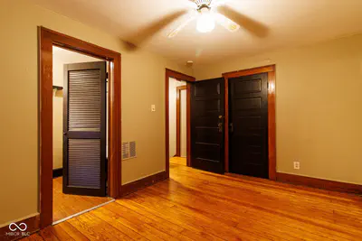 6361 Guilford Avenue, Indianapolis - 16
