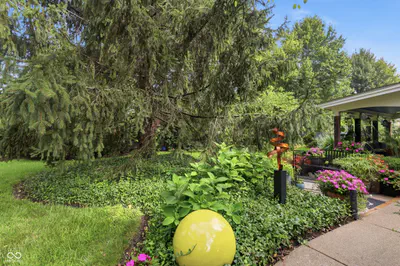 7020 Antelope Boulevard, Indianapolis - 43