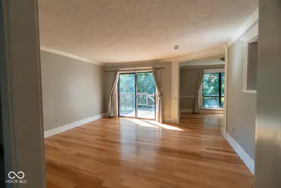 4282 Woodsage Trace, Indianapolis - 3