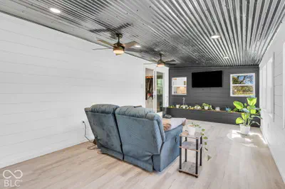 4498 Cartersburg, Plainfield - 35