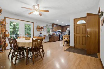 1170 W Base Road, North Vernon - 11