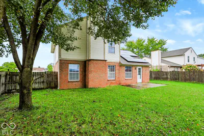 4001 Maple Manor Drive, Indianapolis - 39