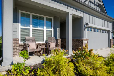 14442 Shrawley Court, Carmel - 5