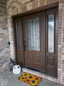5976 E Holes Crossing Drive, Crawfordsville - 10