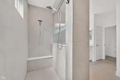 5048 Foxley Park Lane, Avon - 21