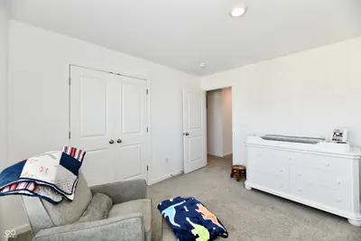 678 Blackrock Drive, Pendleton - 39