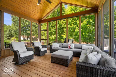 9661 Wading Crane Avenue, Fishers - 35