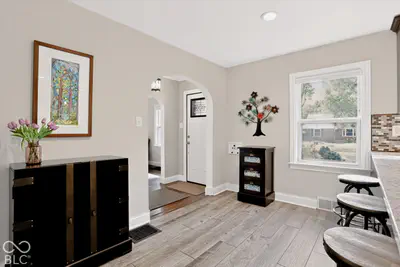 5935 Ralston Avenue, Indianapolis - 11