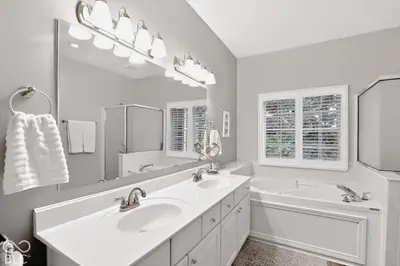 13799 Forum Meadows Drive, Carmel - 53