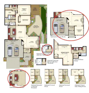 8865 Constitution Trail, Brownsburg - 5