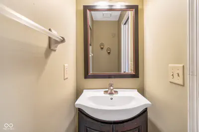 758 Stafford Road, Plainfield - 24