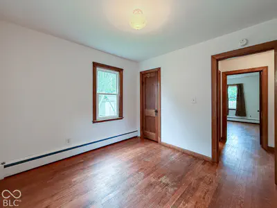 1111 Fairfax Street, Anderson - 22