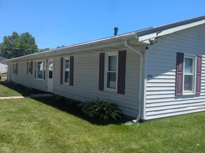 2152 Waugh Street, Kokomo - 11