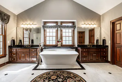 4480 121st Street, Zionsville - 22
