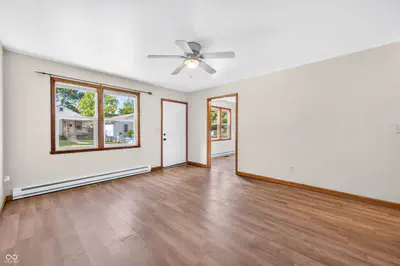 2231 Mapleton Court, Columbus - 10
