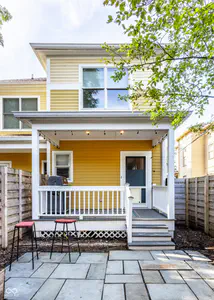 224 10th Street, Indianapolis - 43