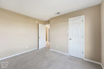 11398 N Meadowbend Way, Monrovia - 22