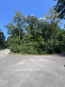 0 Lakewood Drive, Middletown - 4