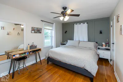 2681 550, Columbus - 17