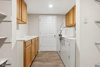 8727 800 Road, Indianapolis - 29