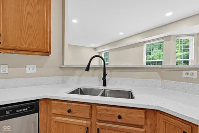 1361 Midway Court, Carmel - 25
