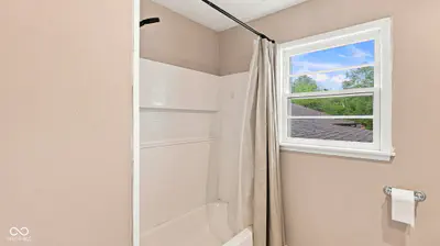 2700 Redbud Lane, Anderson - 39