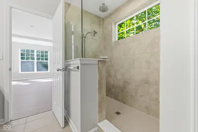 10106 Solace Lane, Carmel - 24