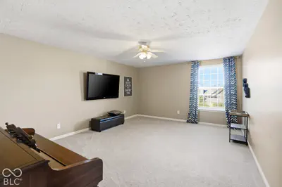 12391 Brandamore Lane, Fishers - 31