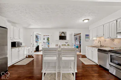 727 Pioneer, Indianapolis - 6
