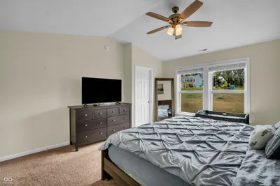 3885 Berkdale Court, Columbus - 15