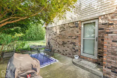 501 Somerset Drive, Lebanon - 31
