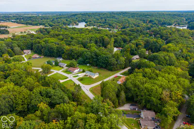 3598 E Rembrandt Drive, Martinsville - 67