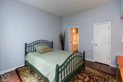 8980 Lisering Circle, Indianapolis - 11