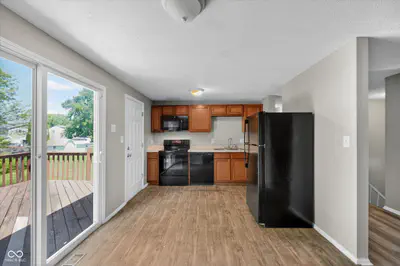 10322 Starview Drive, Indianapolis - 7