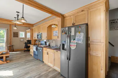11409 Highway 150, Greenville - 16