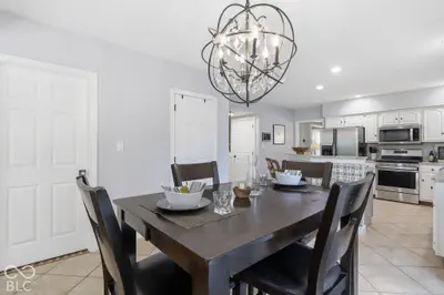 897 Joann Court, Carmel - 27