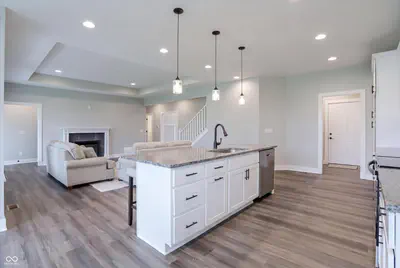 6559 Stonepoint Way, Indianapolis - 11