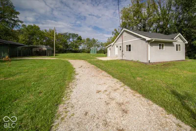 1215 450, Shelbyville - 3