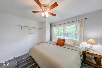 7254 Halibut Drive, Nineveh - 28